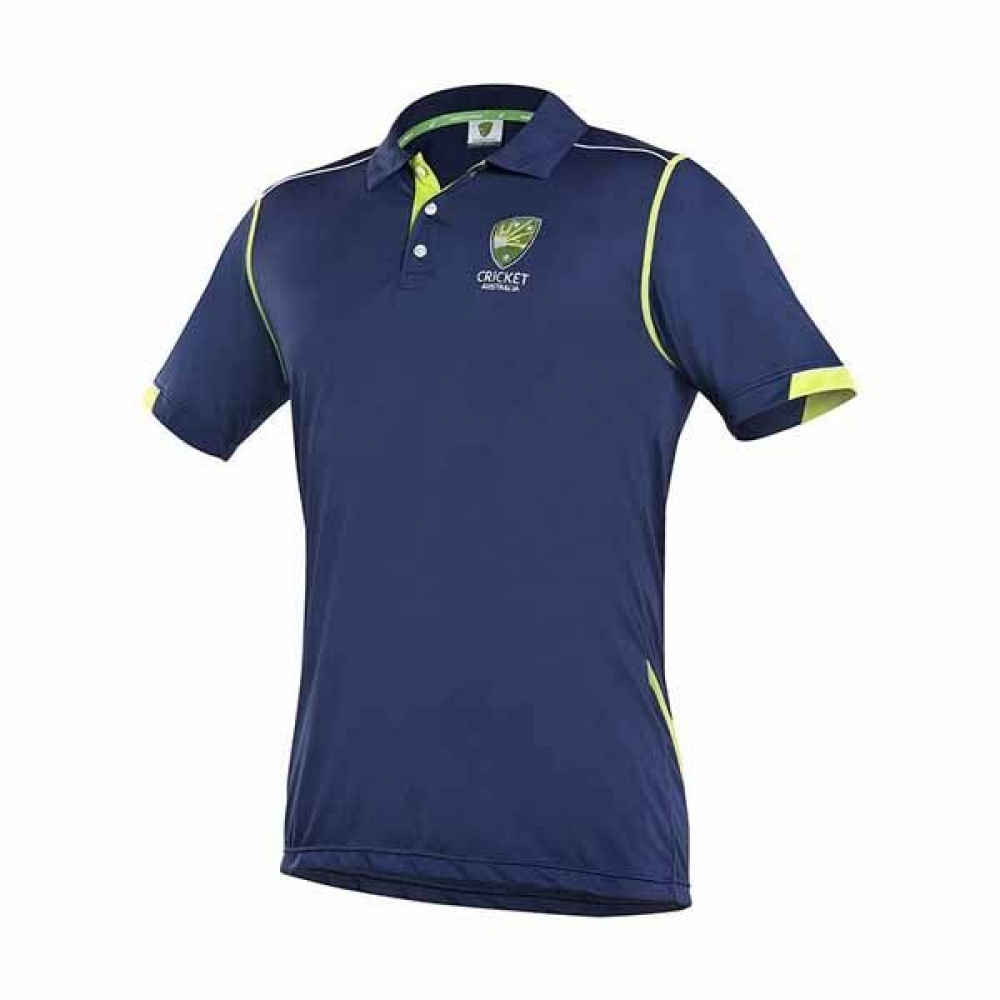 Cricket Uniform